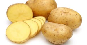 Картофель Скарб: описание, преимущества, выращивание и уход, отзывы